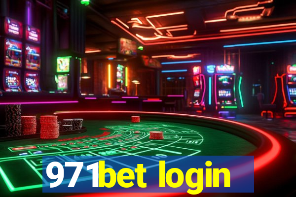 971bet login